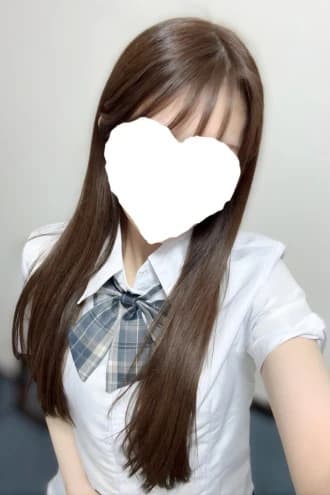 瀬良 ゆなさん| 名古屋にGRAND OPEN「gifted ギフテッド」