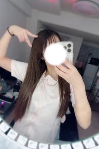 瀬良 ゆなさん| 名古屋にGRAND OPEN「gifted ギフテッド」