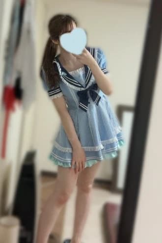 瀬良 ゆなさん| 名古屋にGRAND OPEN「gifted ギフテッド」