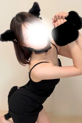 倉持 さわさん| 名古屋にGRAND OPEN「gifted ギフテッド」
