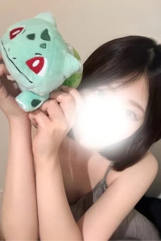 倉持 さわさん| 名古屋にGRAND OPEN「gifted ギフテッド」