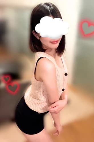 倉持 さわさん| 名古屋にGRAND OPEN「gifted ギフテッド」