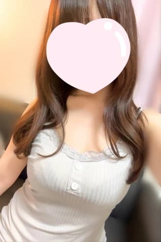小倉 にいなさん| 名古屋にGRAND OPEN「gifted ギフテッド」