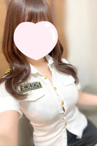小倉 にいなさん| 名古屋にGRAND OPEN「gifted ギフテッド」