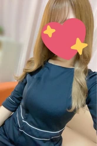 小倉 にいなさん| 名古屋にGRAND OPEN「gifted ギフテッド」