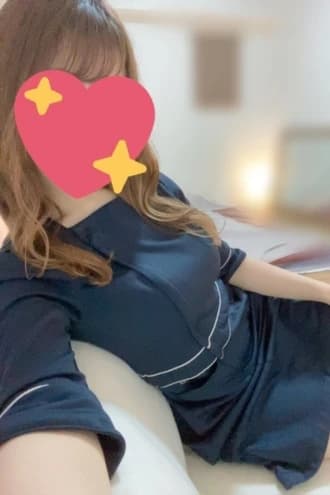 小倉 にいなさん| 名古屋にGRAND OPEN「gifted ギフテッド」