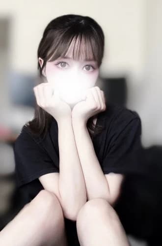小泉 りおなさん| 名古屋にGRAND OPEN「gifted ギフテッド」