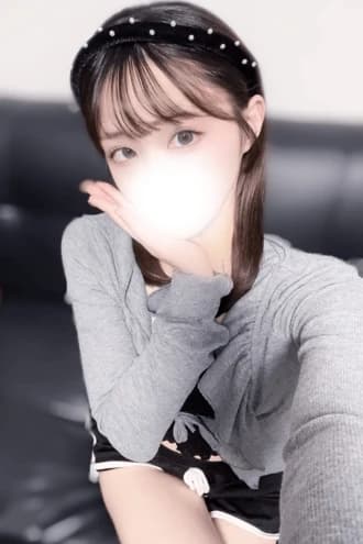 小泉 りおなさん| 名古屋にGRAND OPEN「gifted ギフテッド」