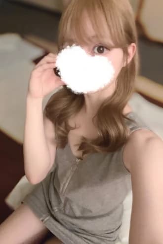 小泉 りおなさん| 名古屋にGRAND OPEN「gifted ギフテッド」