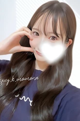 小雛 ももなさん| 名古屋にGRAND OPEN「gifted ギフテッド」