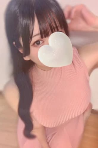夢奈 ことりさん| 名古屋にGRAND OPEN「gifted ギフテッド」