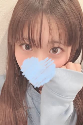 大槻 かれんさん| 名古屋にGRAND OPEN「gifted ギフテッド」