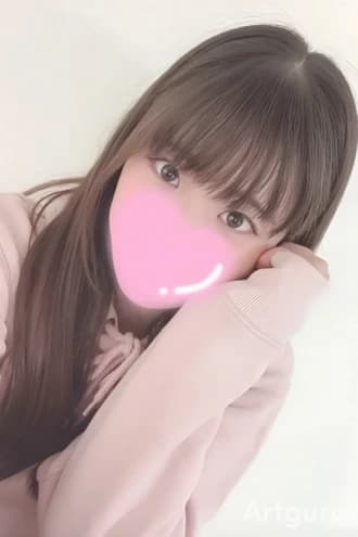 大槻 かれんさん| 名古屋にGRAND OPEN「gifted ギフテッド」