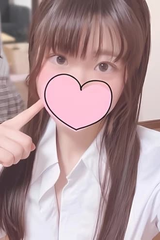 大槻 かれんさん| 名古屋にGRAND OPEN「gifted ギフテッド」