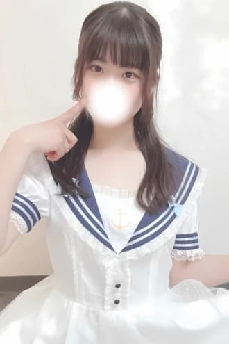大槻 かれんさん| 名古屋にGRAND OPEN「gifted ギフテッド」