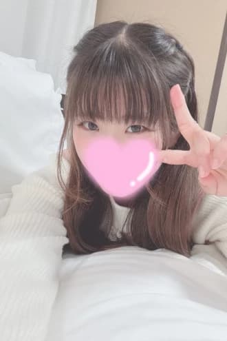大槻 かれんさん| 名古屋にGRAND OPEN「gifted ギフテッド」