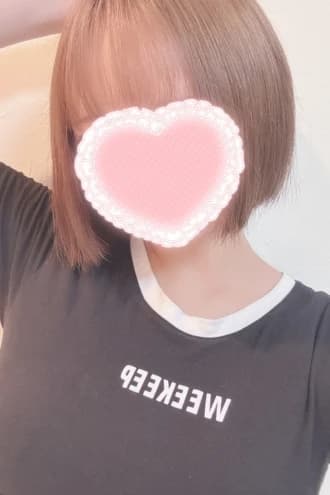川越 はるさん| 名古屋にGRAND OPEN「gifted ギフテッド」