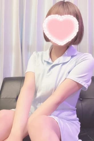 川越 はるさん| 名古屋にGRAND OPEN「gifted ギフテッド」