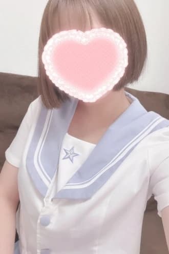 川越 はるさん| 名古屋にGRAND OPEN「gifted ギフテッド」
