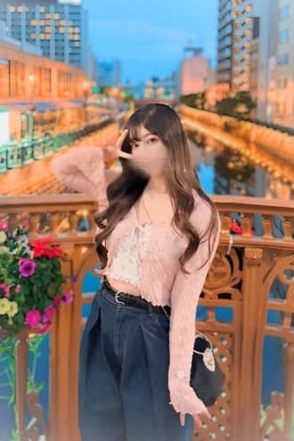 桜坂 はなさん| 名古屋にGRAND OPEN「gifted ギフテッド」