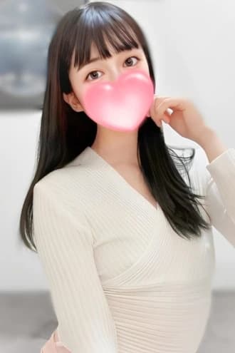 桜坂 はなさん| 名古屋にGRAND OPEN「gifted ギフテッド」