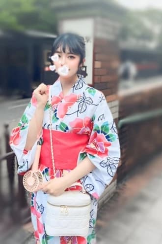 桜坂 はなさん| 名古屋にGRAND OPEN「gifted ギフテッド」