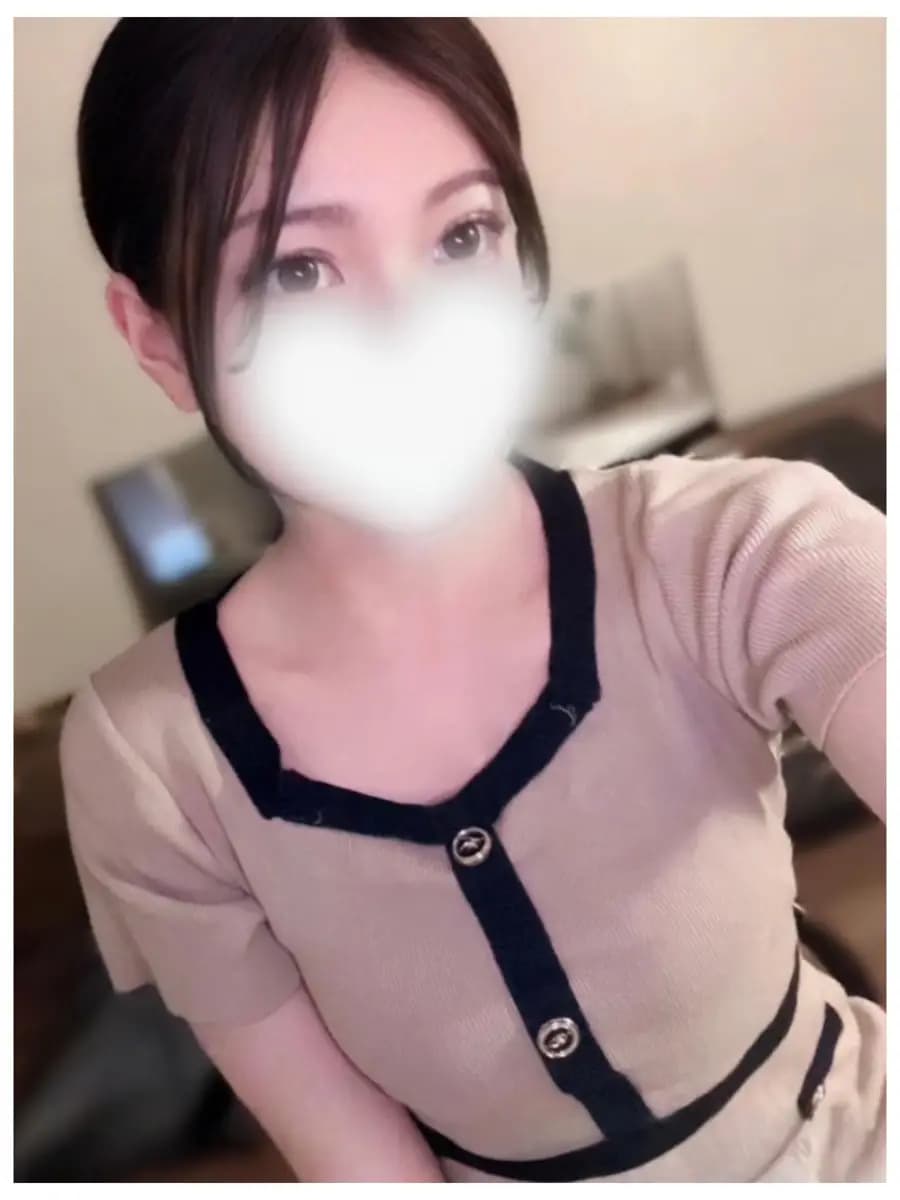 PROFILE | grace note 刈谷・三河安城