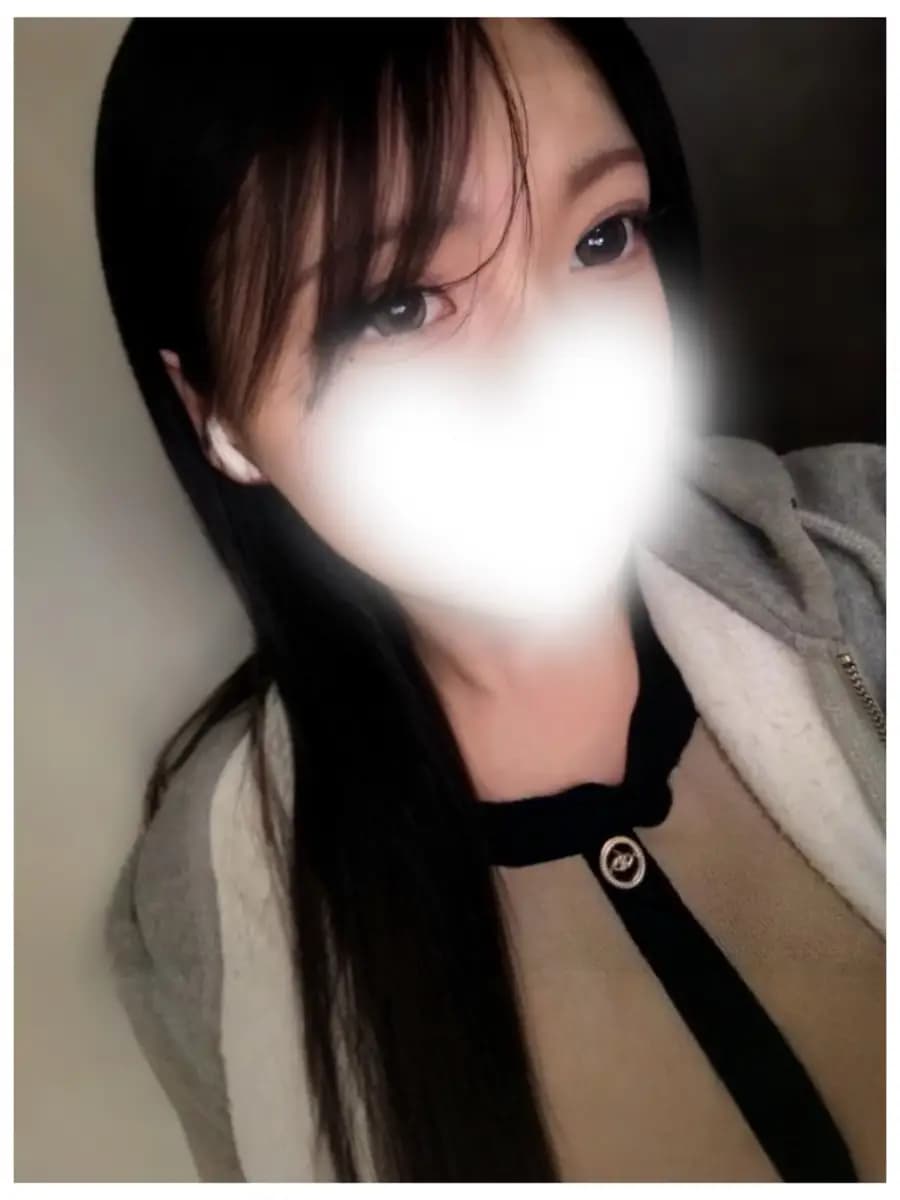 PROFILE | grace note 刈谷・三河安城