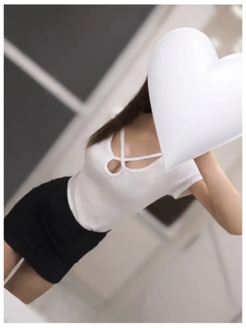 みな