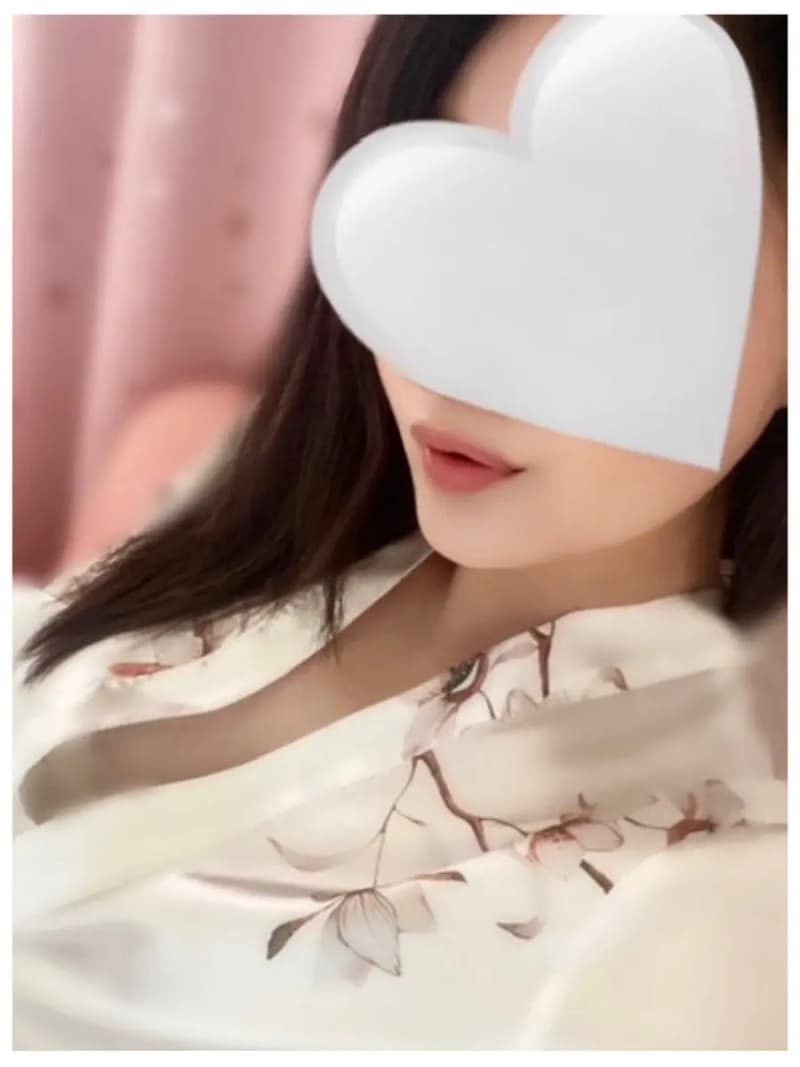 ひかり
