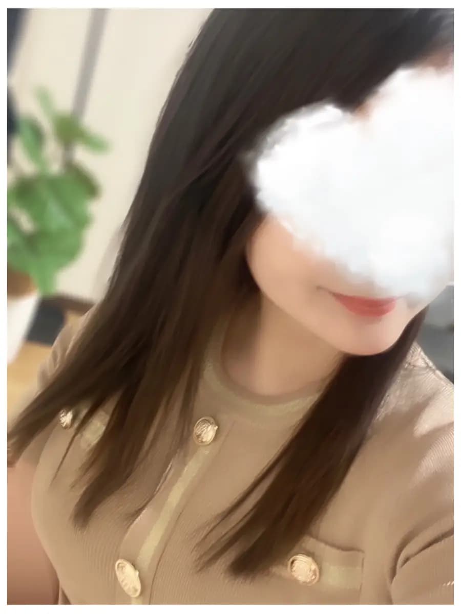 PROFILE | grace note 刈谷・三河安城