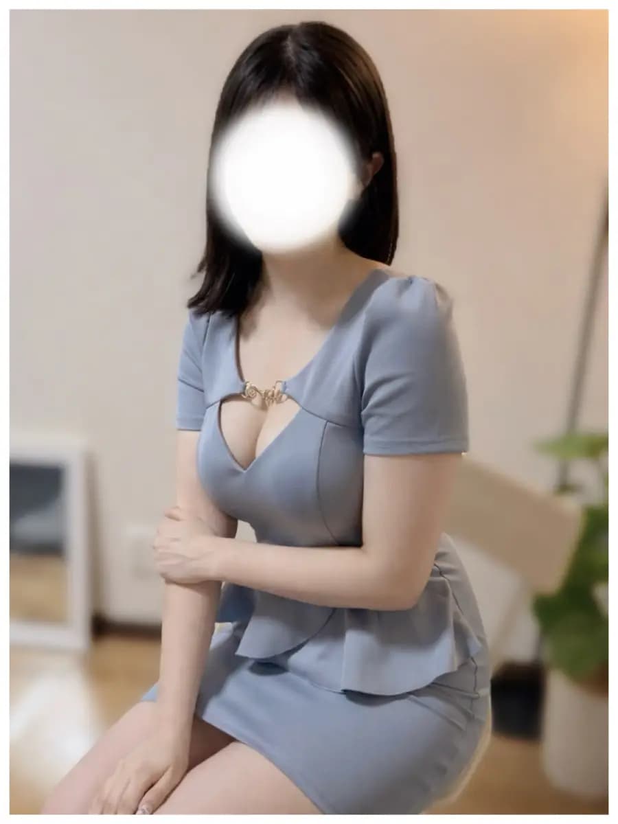 PROFILE | grace note 刈谷・三河安城