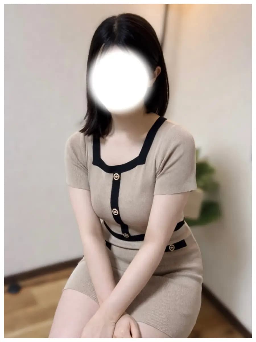 PROFILE | grace note 刈谷・三河安城