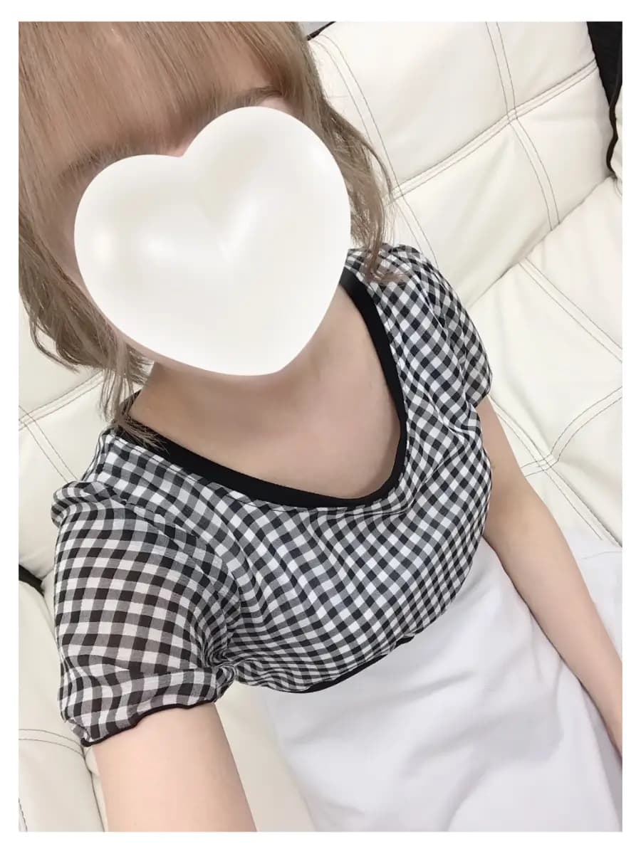 PROFILE | grace note 刈谷・三河安城