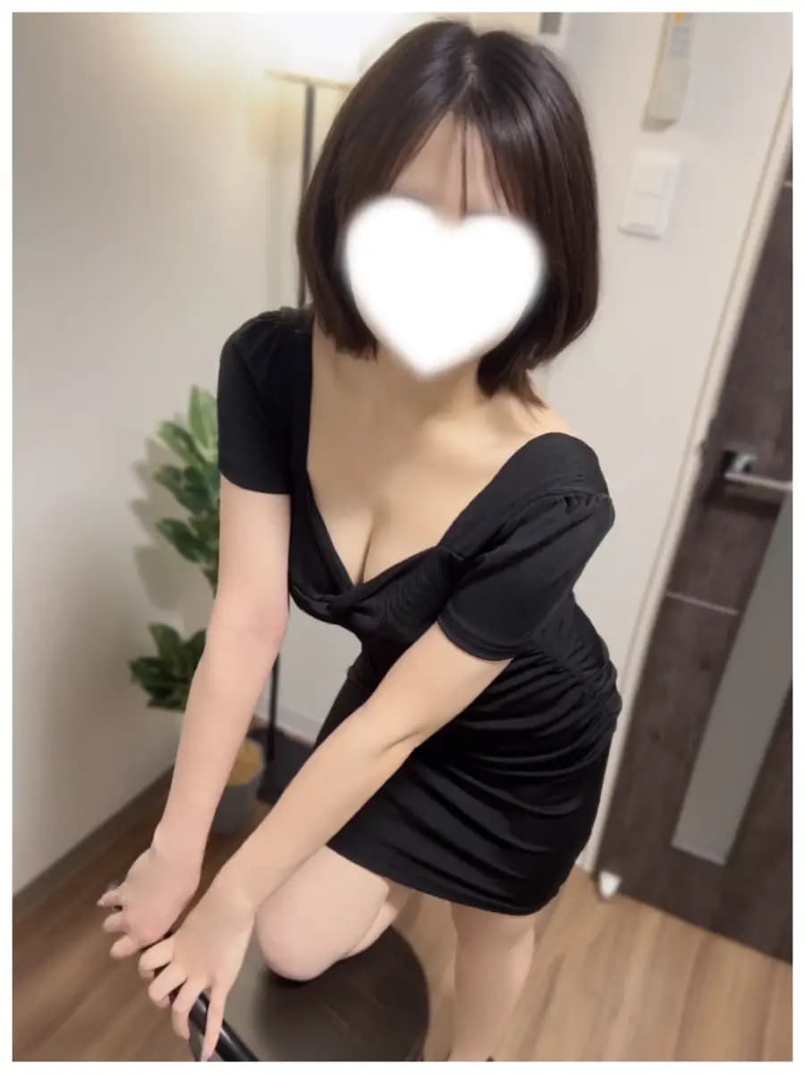 PROFILE | grace note 刈谷・三河安城