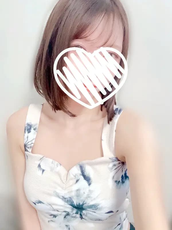 SAKI（さき）