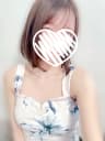 SAKIさんのプロフィール｜やわらかく、上品に、心ほどける穏やかなひととき。｜アルヴィア - ALVIA -