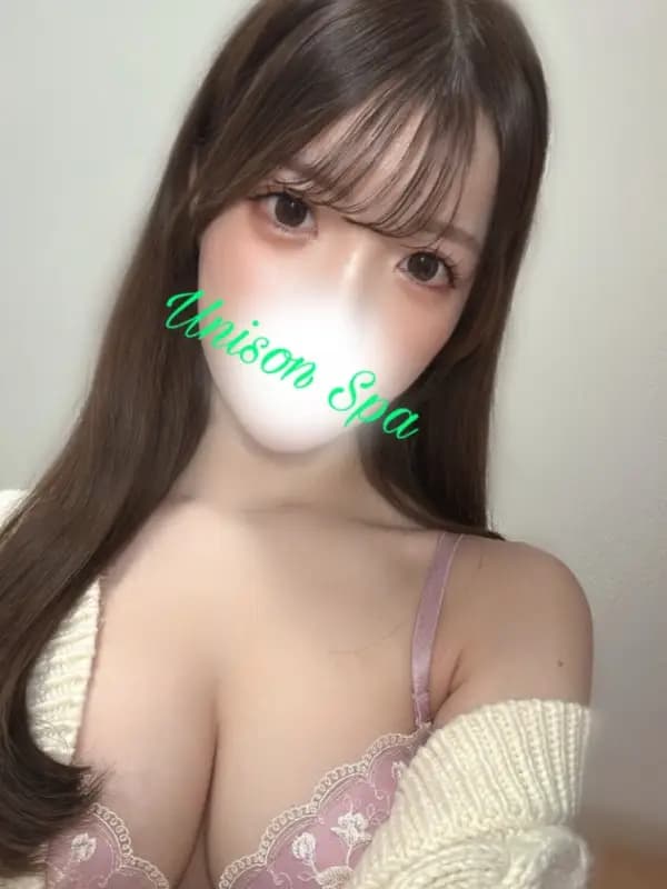 篠宮　みもさんのプロフィール｜調布・千歳烏山・橋本・相模原 メンズエステ｜Unison Spa（ユニゾンスパ）