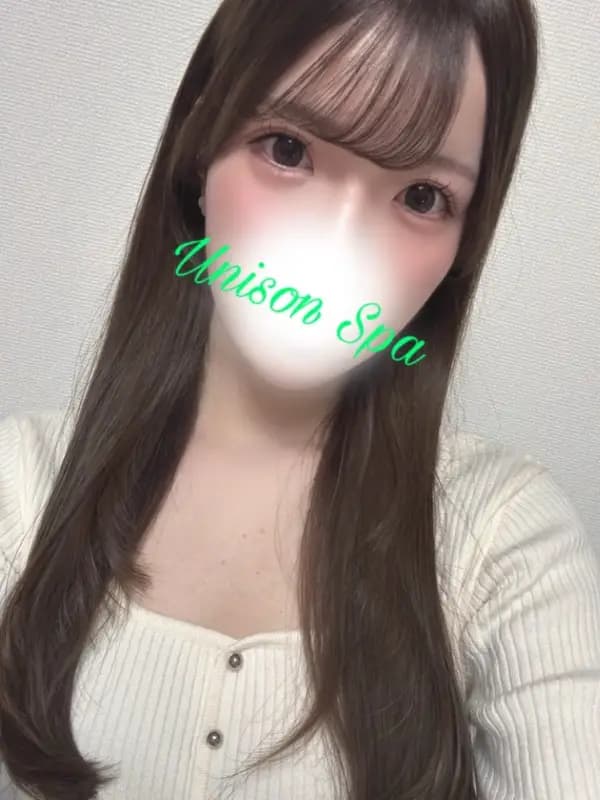篠宮　みもさんのプロフィール｜調布・千歳烏山・橋本・相模原 メンズエステ｜Unison Spa（ユニゾンスパ）