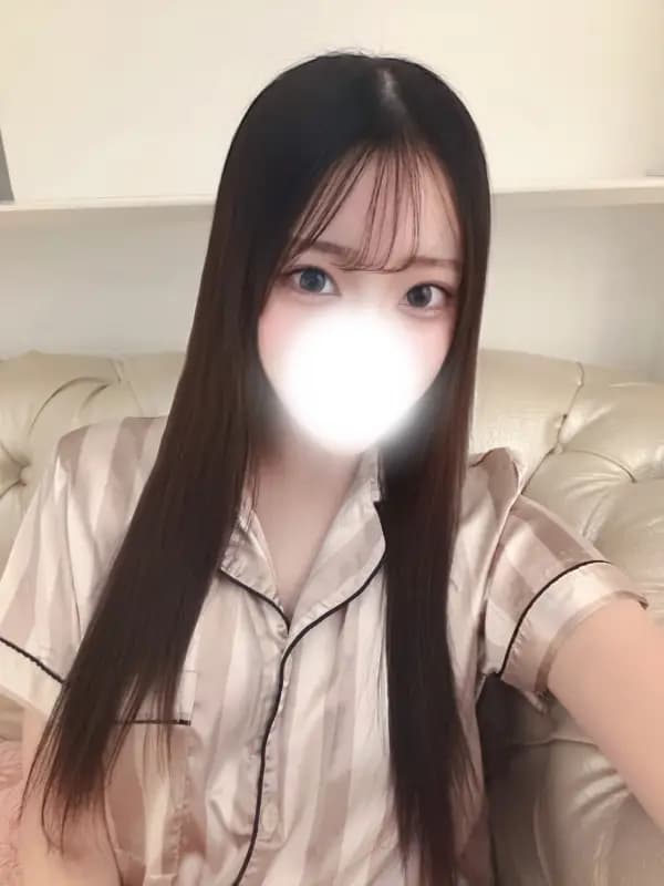 椿　まやさんのプロフィール｜調布・千歳烏山・橋本・相模原 メンズエステ｜Unison Spa（ユニゾンスパ）