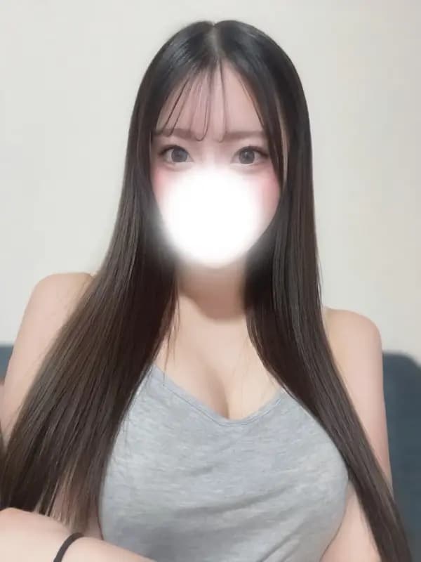 椿　まやさんのプロフィール｜調布・千歳烏山・橋本・相模原 メンズエステ｜Unison Spa（ユニゾンスパ）