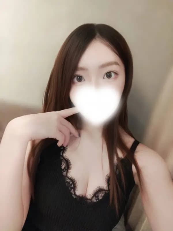 しおり
