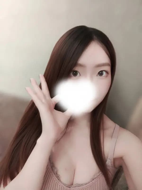 しおりさんのプロフィール｜高級メンズエステ｜AROMAntic