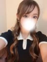 巻坂ゆの | 王子メンズエステFlamingo-フラミンゴ-