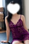 愛原るいさんのプロフィール｜五反田で人気のルーム型メンズエステ「Esthe Spa～エステスパ～」