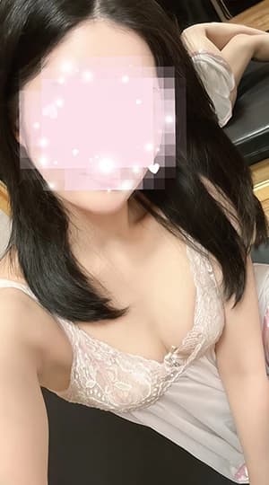 愛原るいさんのプロフィール｜五反田で人気のルーム型メンズエステ「Esthe Spa～エステスパ～」