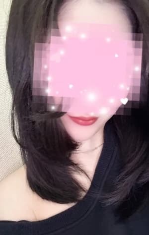 愛原るいさんのプロフィール｜五反田で人気のルーム型メンズエステ「Esthe Spa～エステスパ～」