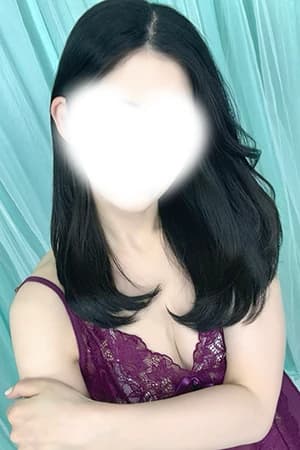 愛原るいさんのプロフィール｜五反田で人気のルーム型メンズエステ「Esthe Spa～エステスパ～」