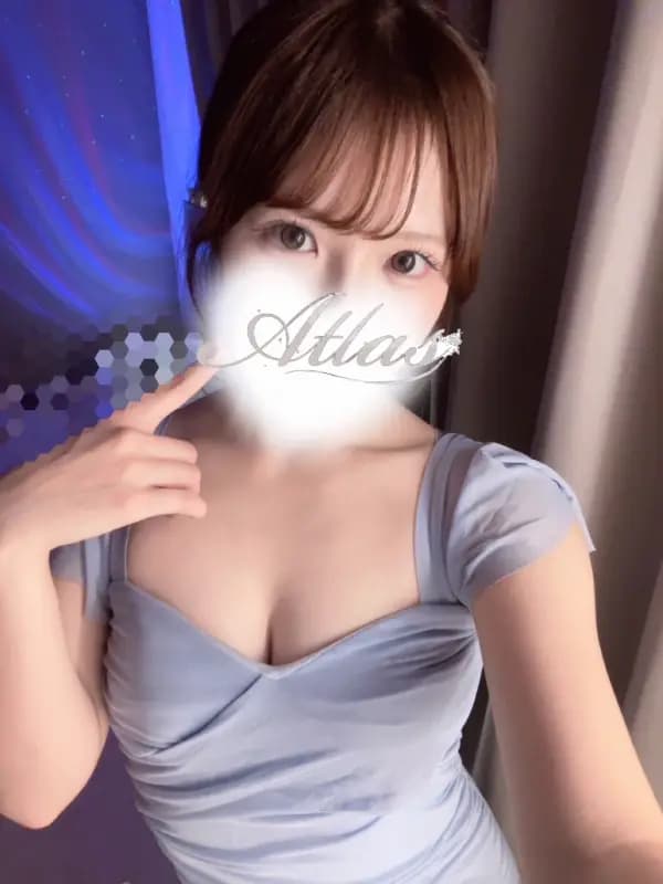 天宮そら