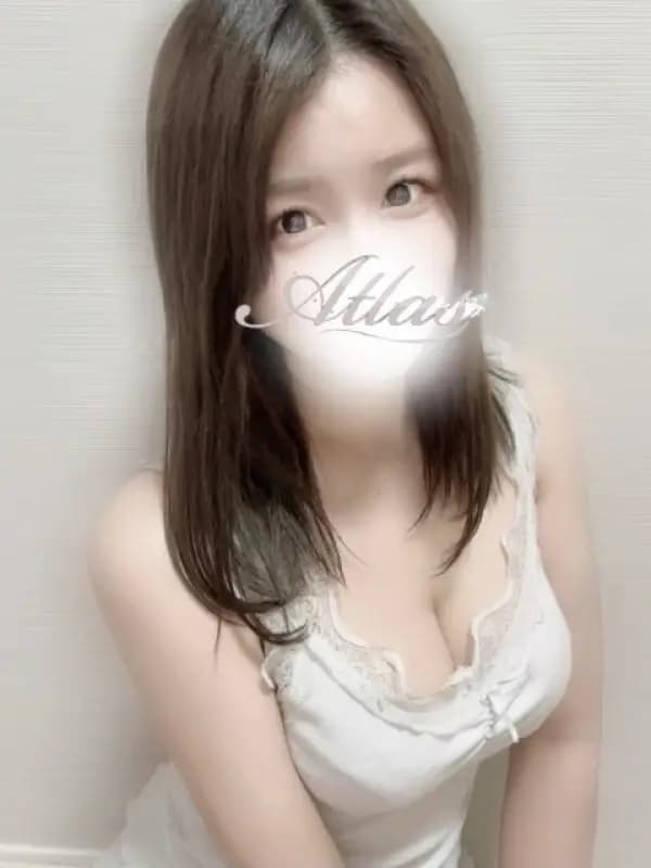 高松るる　さんのプロフィール｜五反田メンズエステ｜アトラス